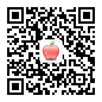 开云汽车官网